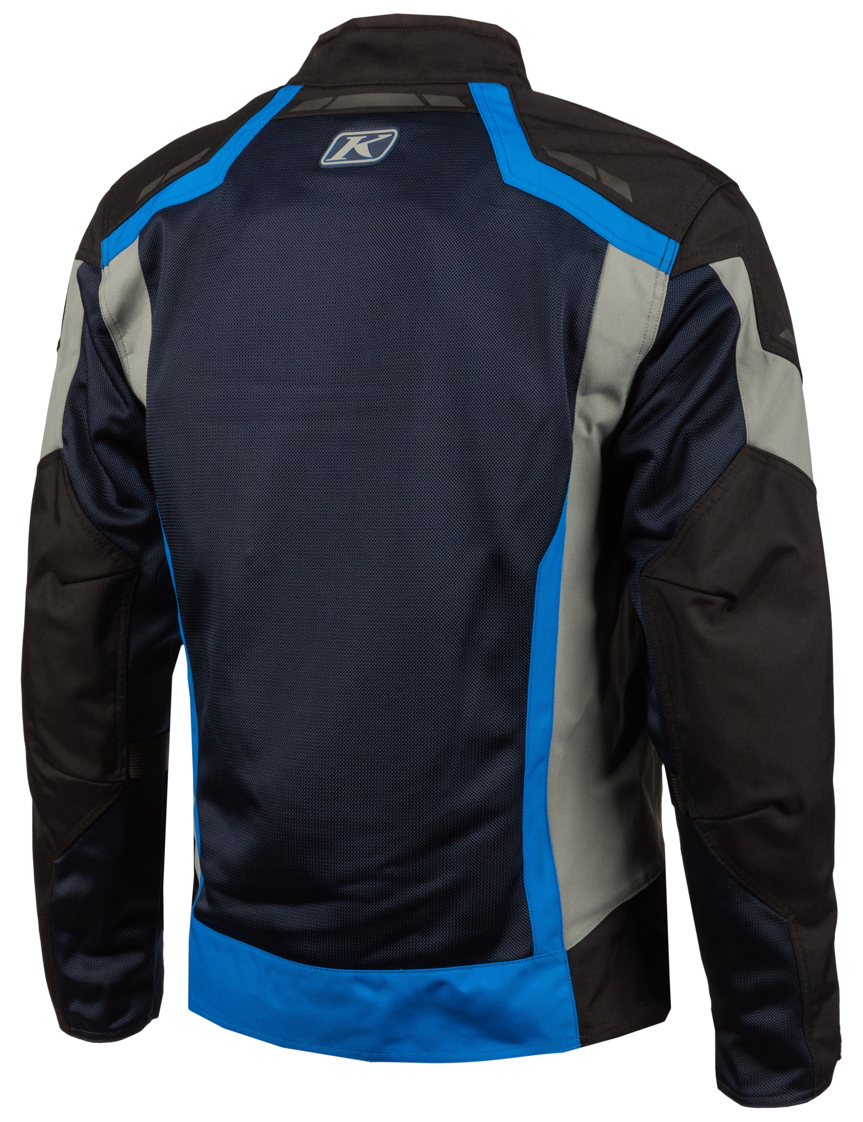 Klim | Induction Jacket | DASH RACEGEAR