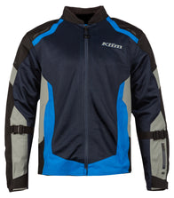 Klim | Induction Jacket | DASH RACEGEAR