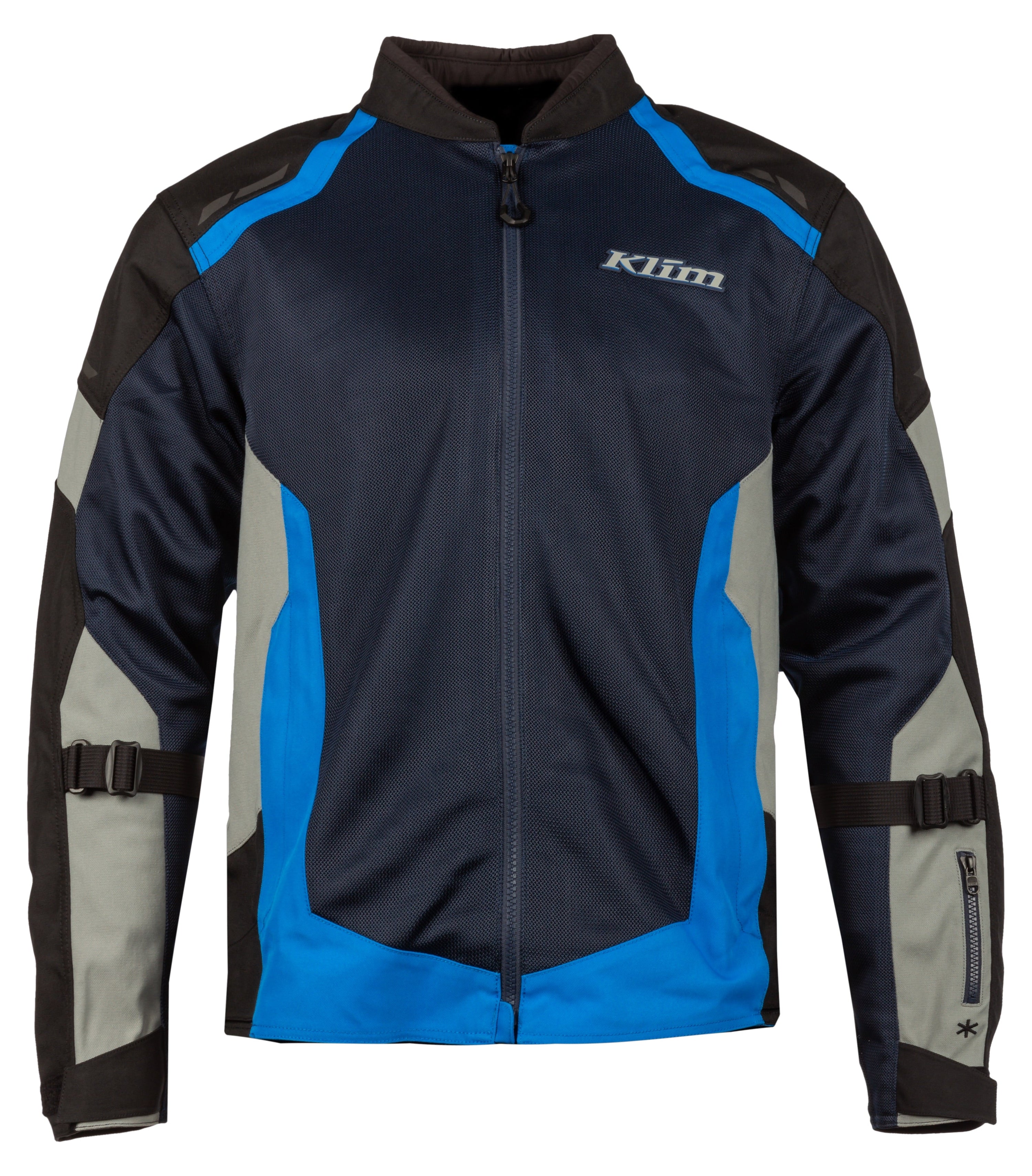 Klim | Induction Jacket | DASH RACEGEAR