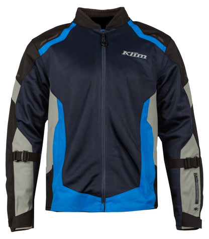 Klim | Induction Jacket | DASH RACEGEAR