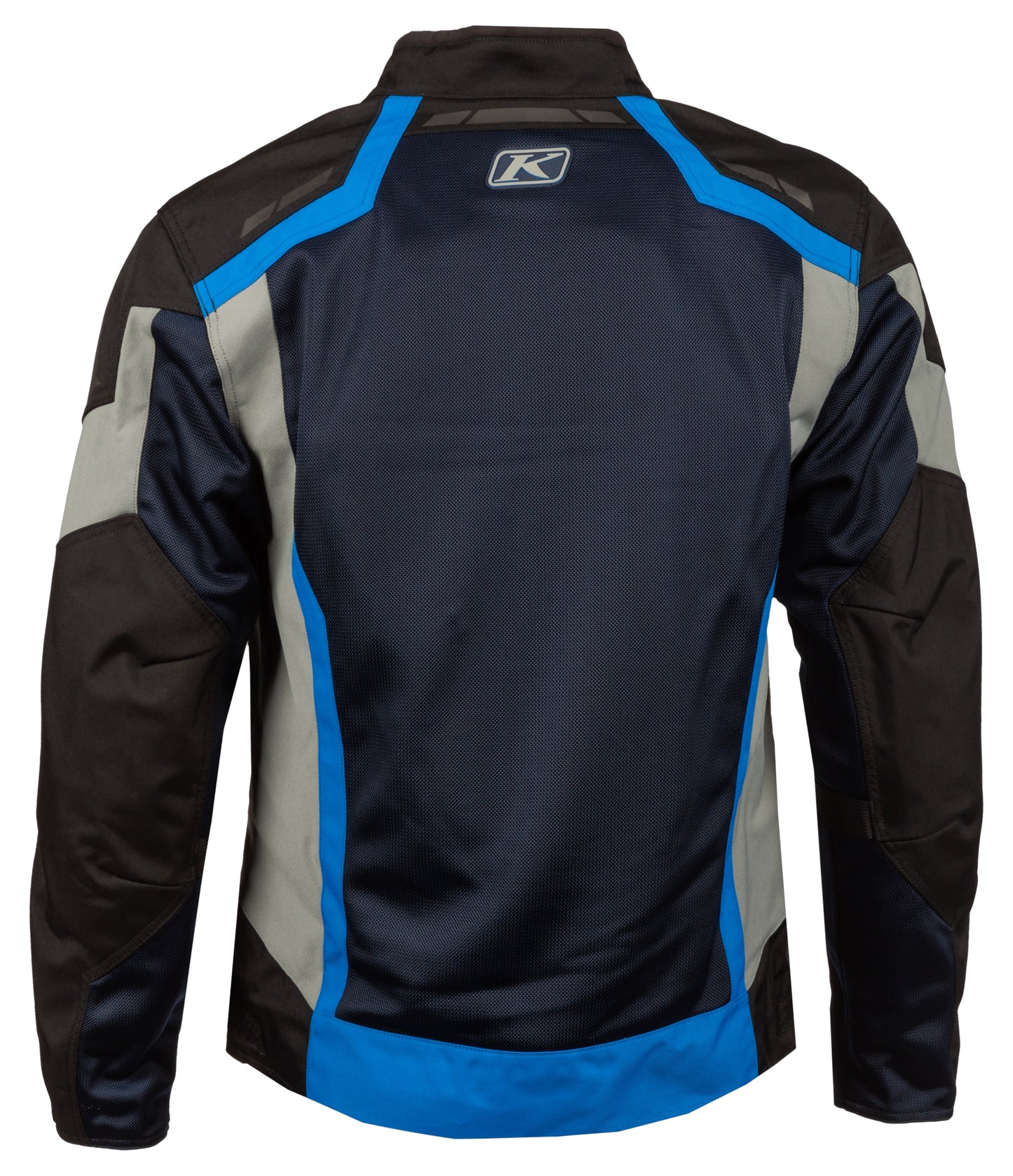 Klim | Induction Jacket | DASH RACEGEAR