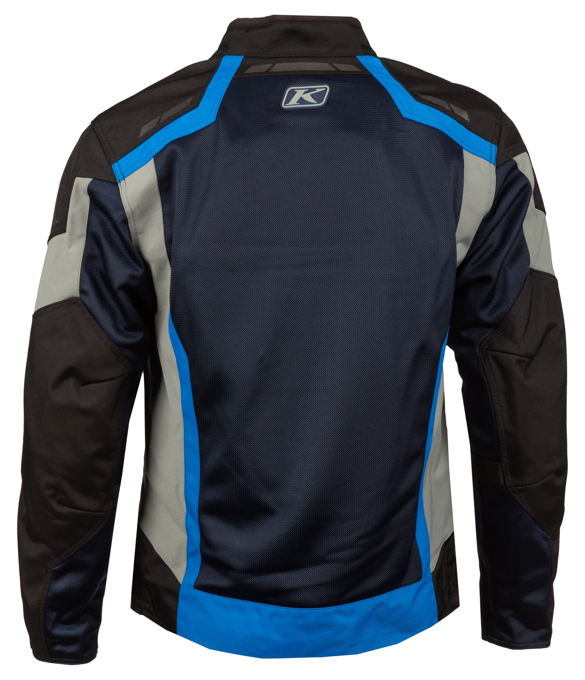 Klim | Induction Jacket | DASH RACEGEAR