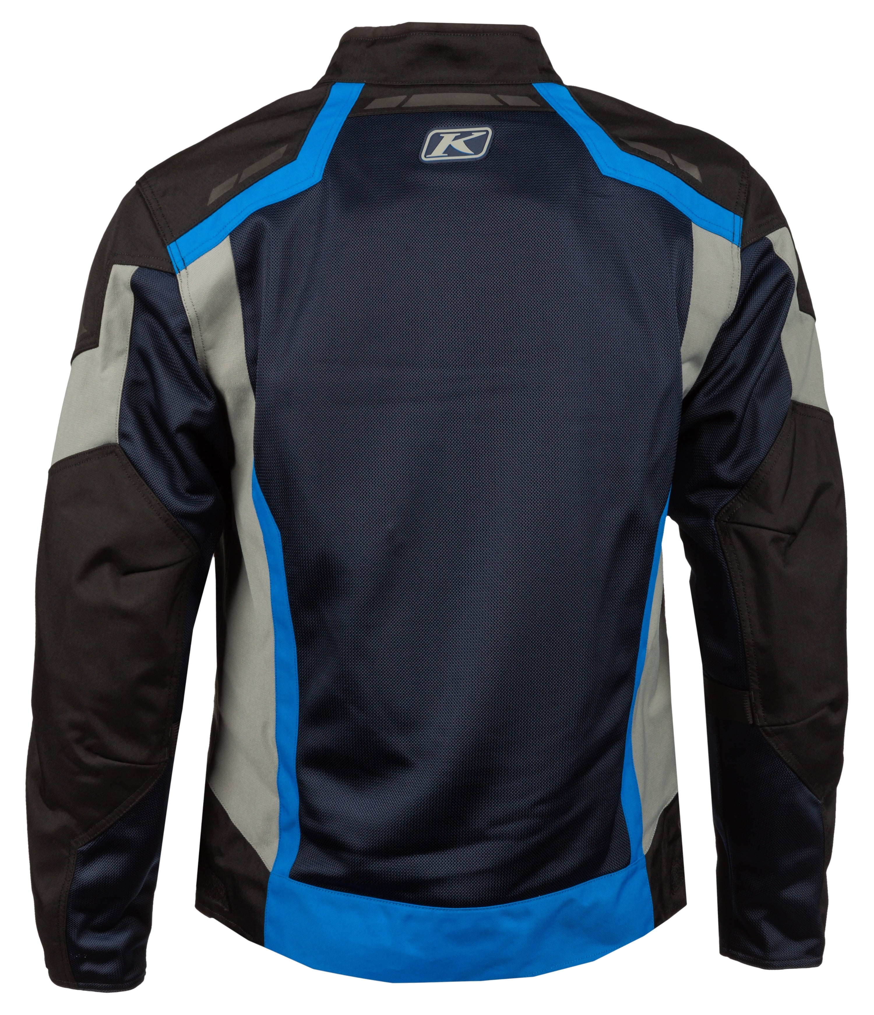 Klim | Induction Jacket | DASH RACEGEAR