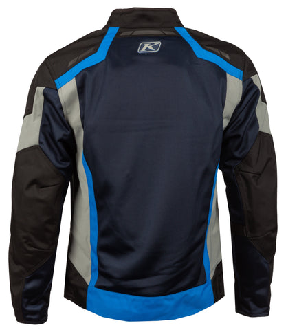 Klim | Induction Jacket | DASH RACEGEAR