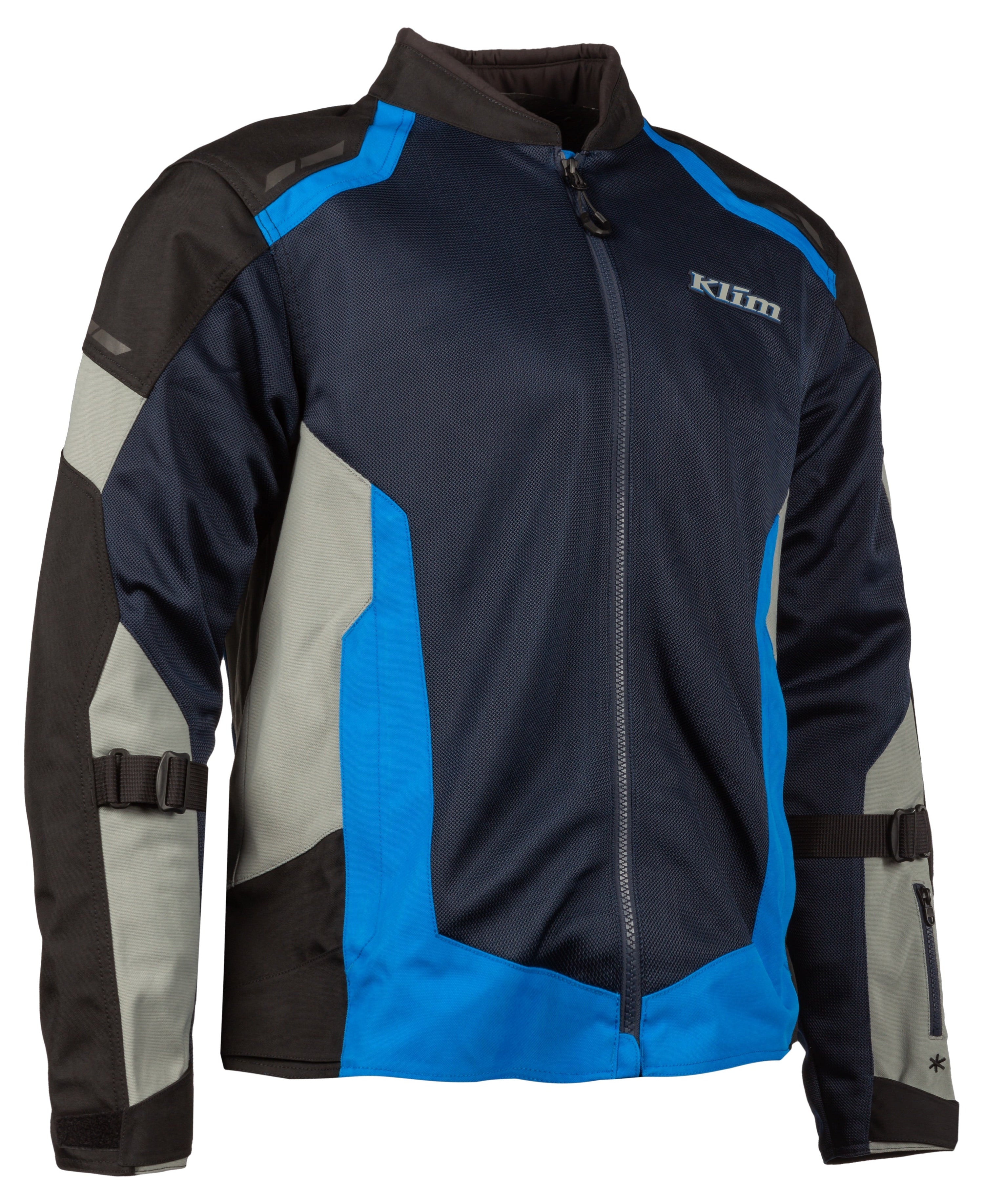 Klim | Induction Jacket | DASH RACEGEAR