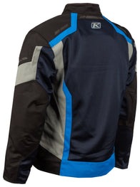 Klim | Induction Jacket | DASH RACEGEAR