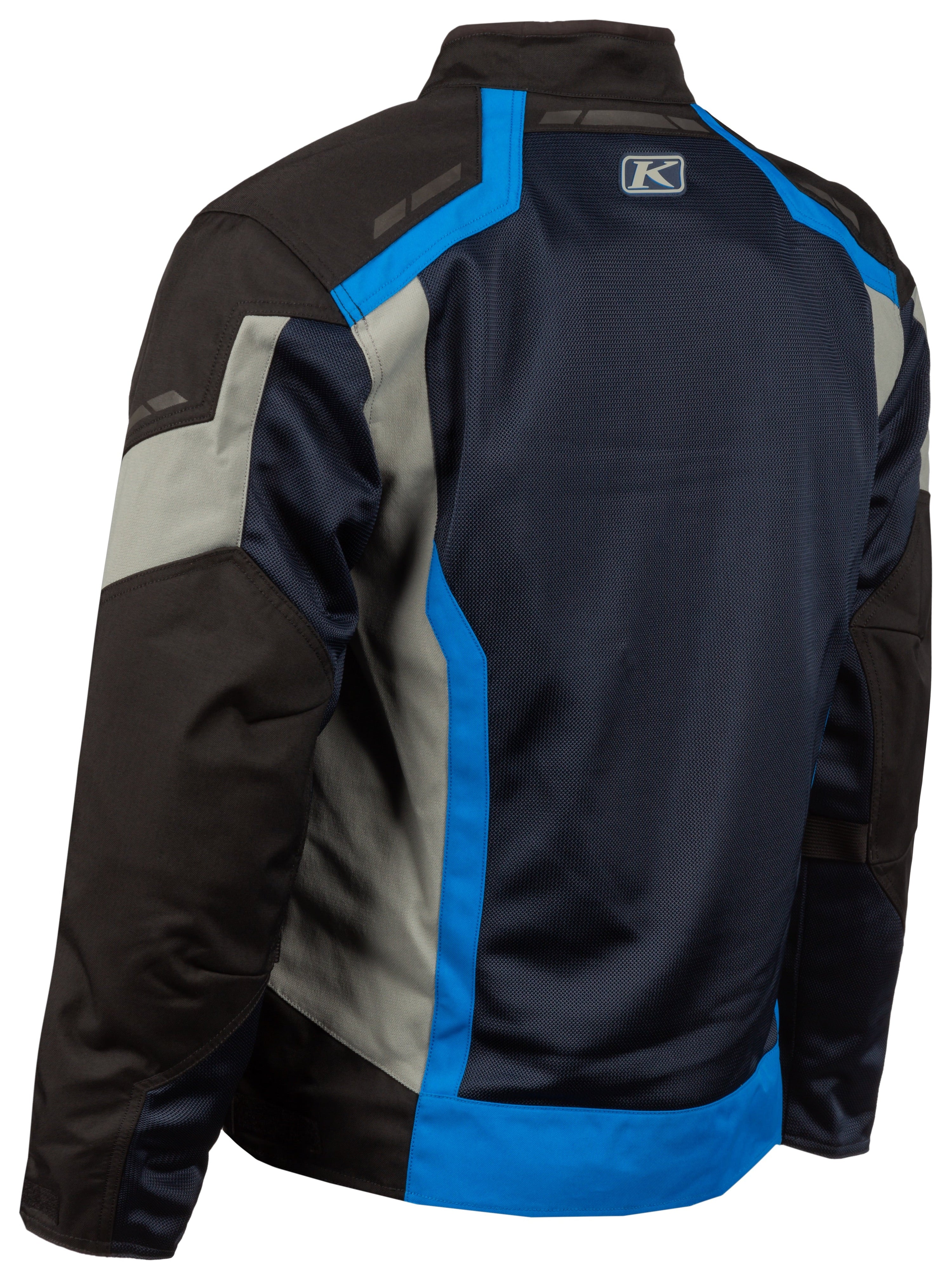 Klim | Induction Jacket | DASH RACEGEAR