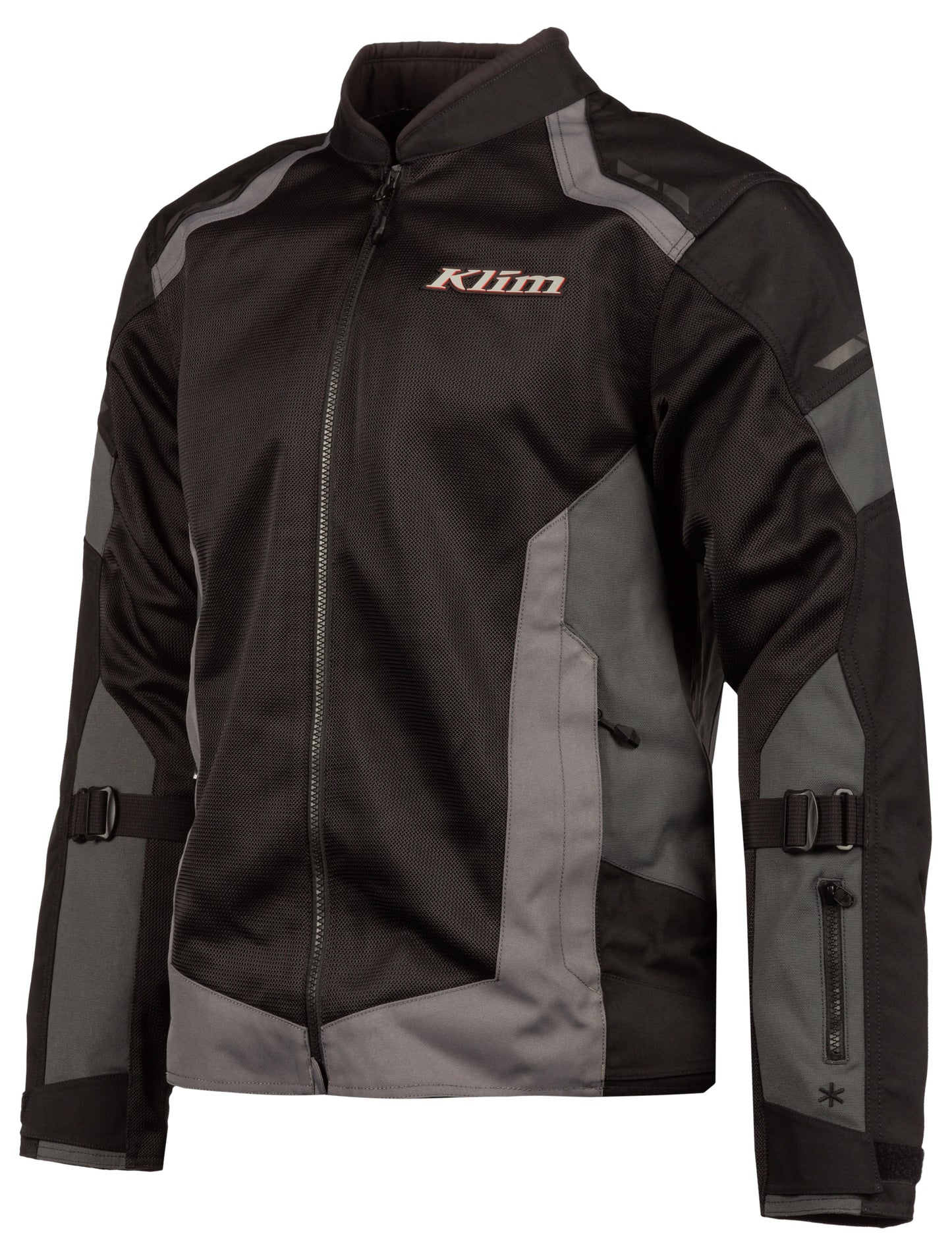 Klim | Induction Jacket | DASH RACEGEAR