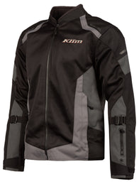 Klim | Induction Jacket | DASH RACEGEAR