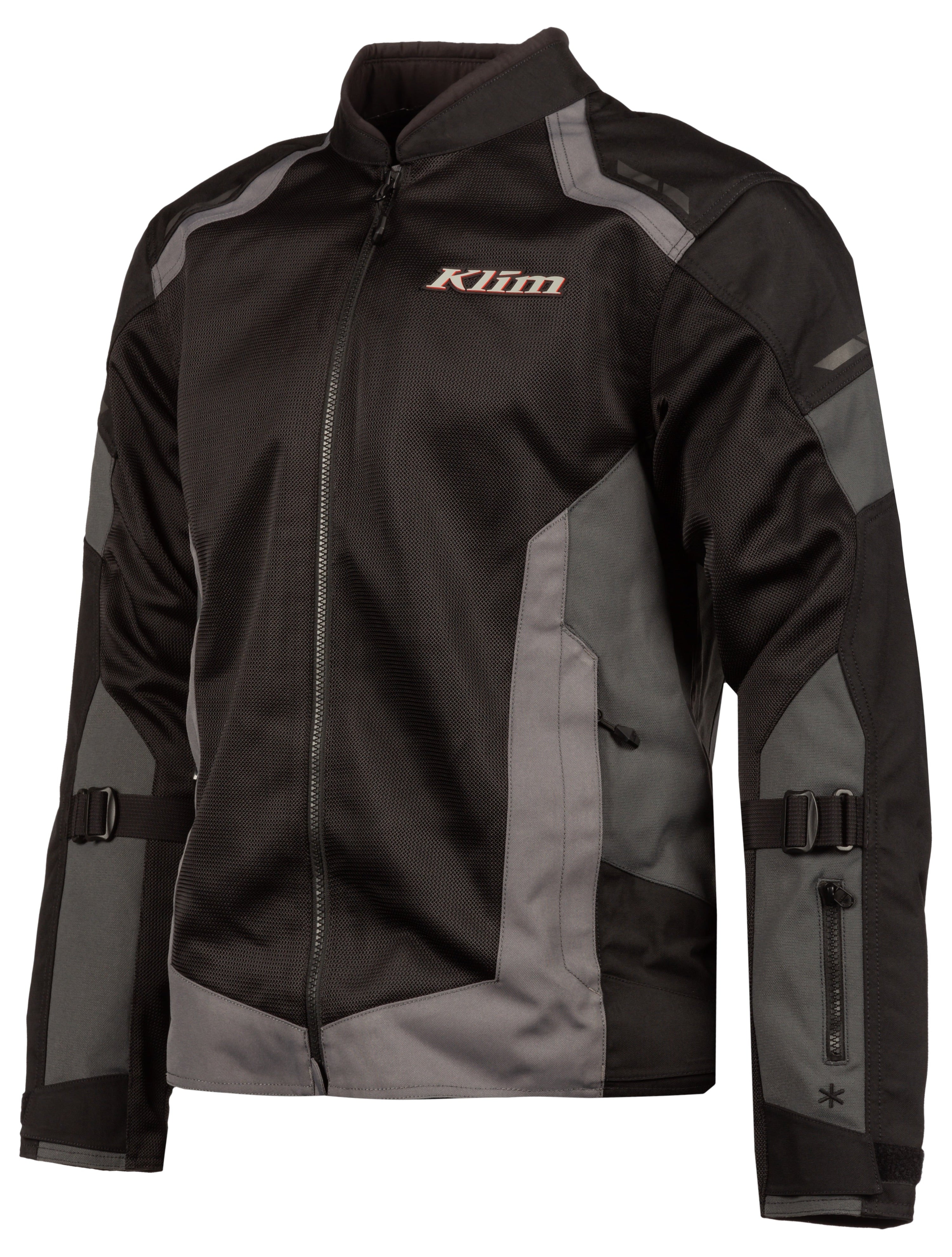 Klim | Induction Jacket | DASH RACEGEAR