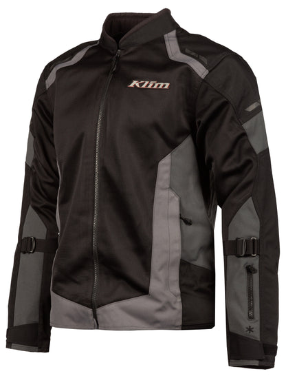 Klim | Induction Jacket | DASH RACEGEAR