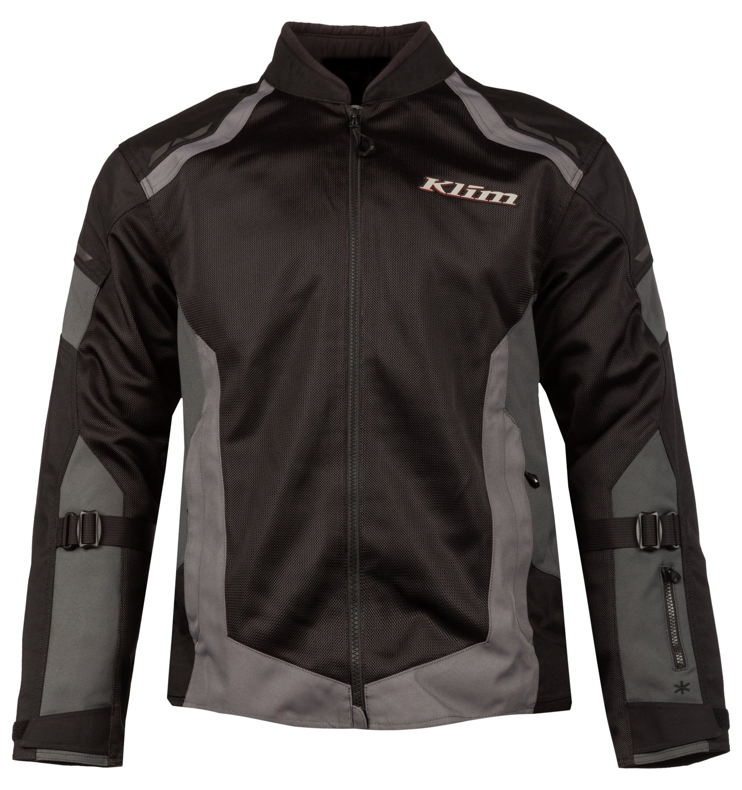 Klim | Induction Jacket | DASH RACEGEAR