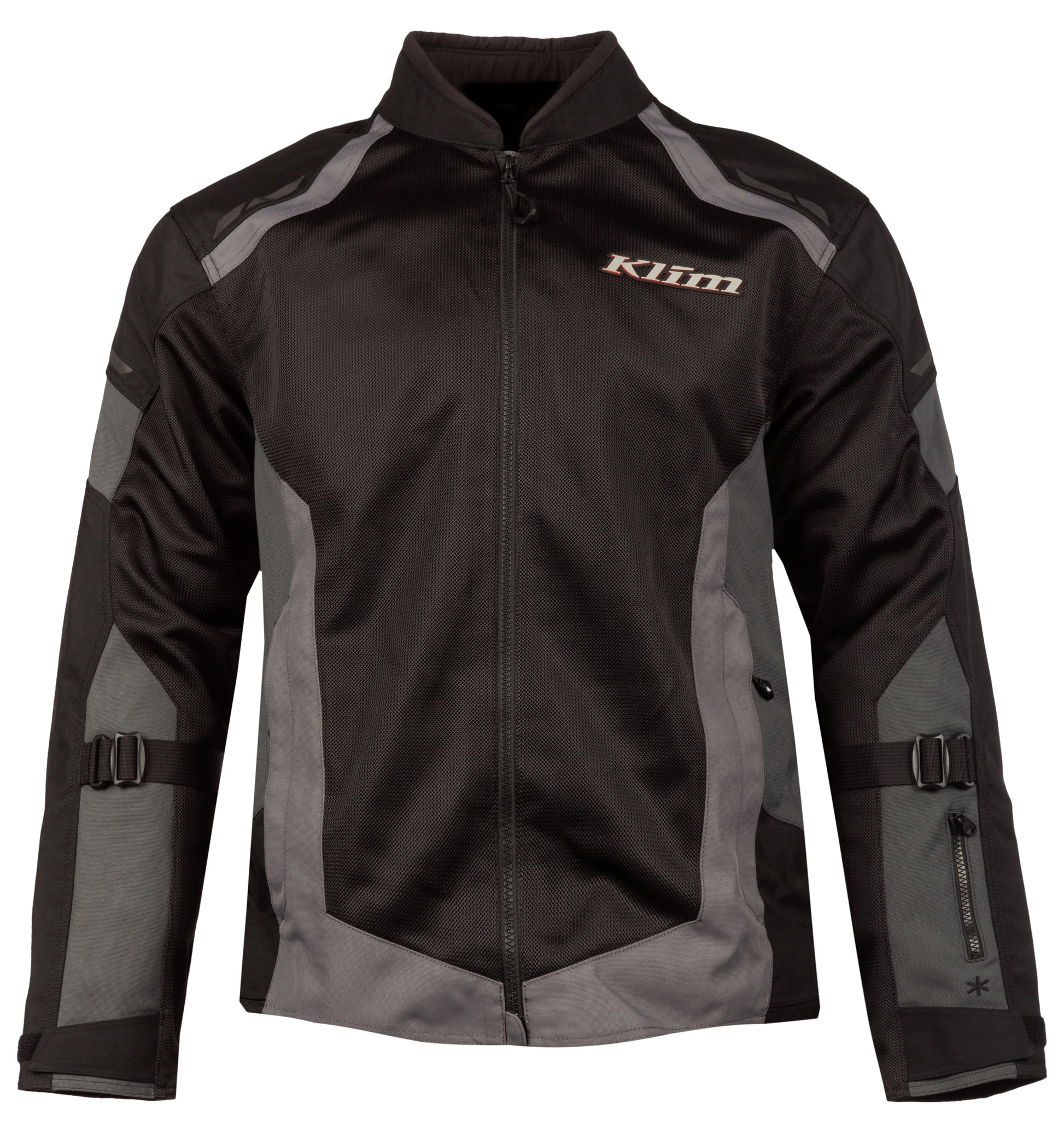 Klim | Induction Jacket | DASH RACEGEAR