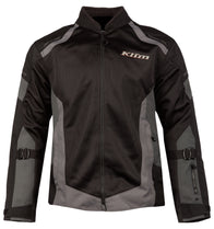 Klim | Induction Jacket | DASH RACEGEAR