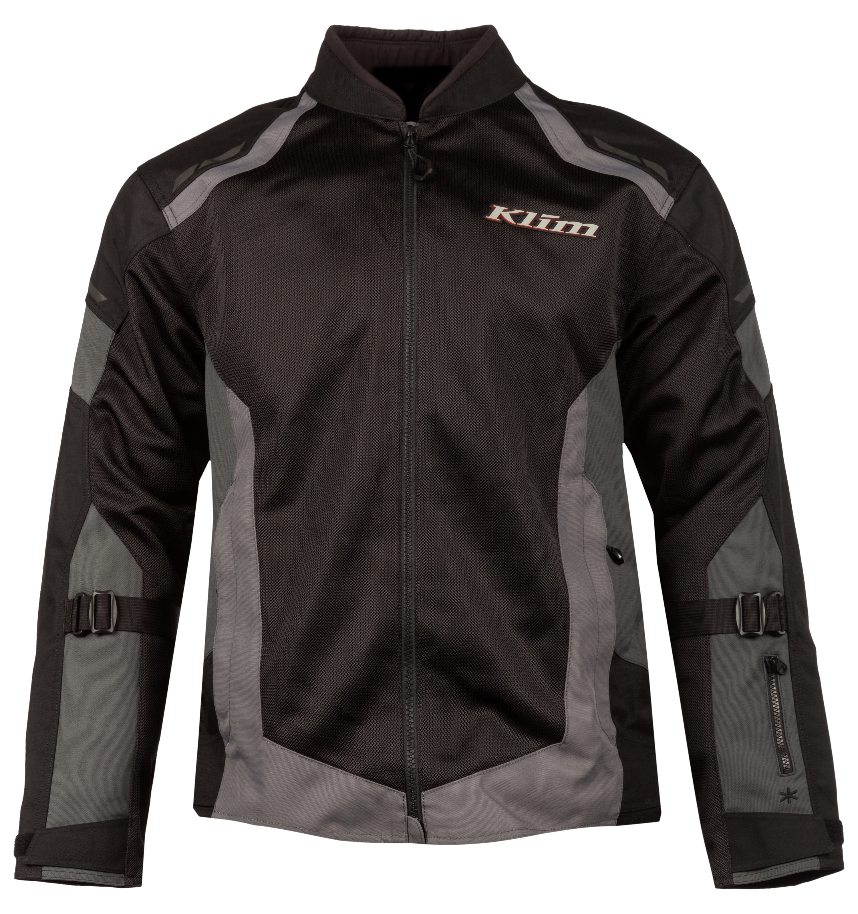 Klim | Induction Jacket | DASH RACEGEAR