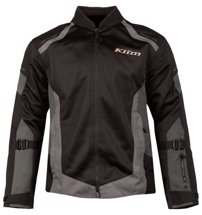 Klim | Induction Jacket | DASH RACEGEAR