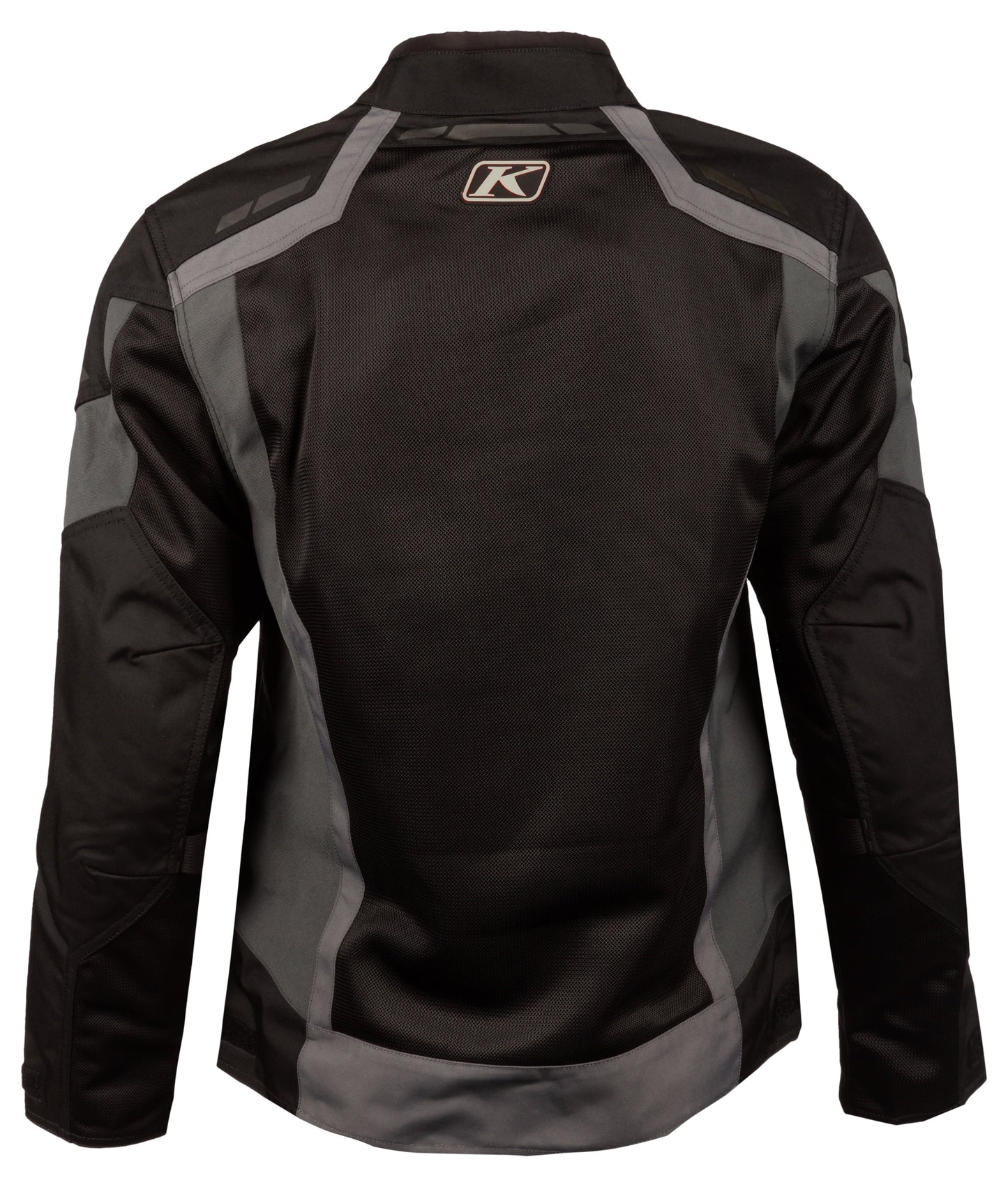 Klim | Induction Jacket | DASH RACEGEAR