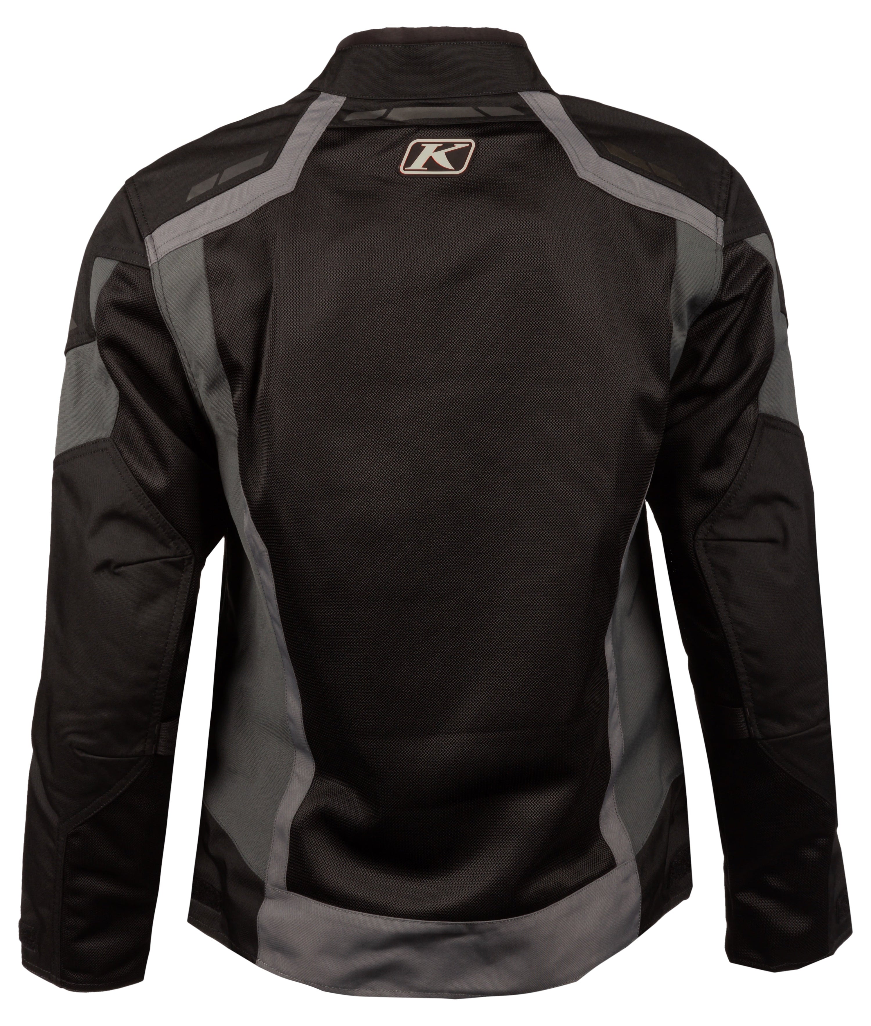 Klim | Induction Jacket | DASH RACEGEAR