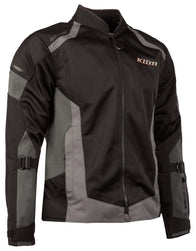 Klim | Induction Jacket | DASH RACEGEAR