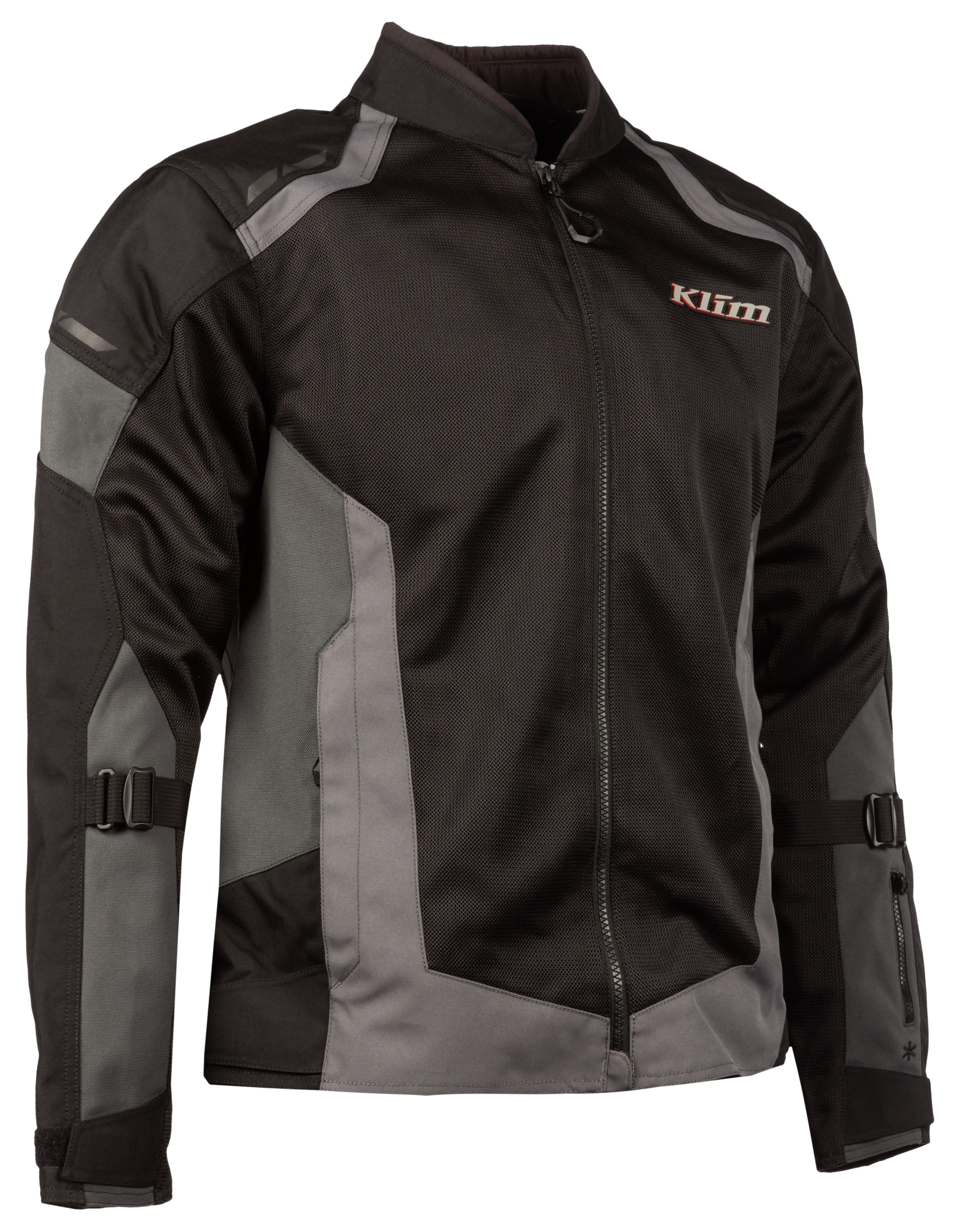Klim | Induction Jacket | DASH RACEGEAR