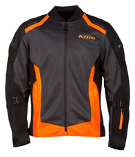 Klim | Induction Jacket | DASH RACEGEAR