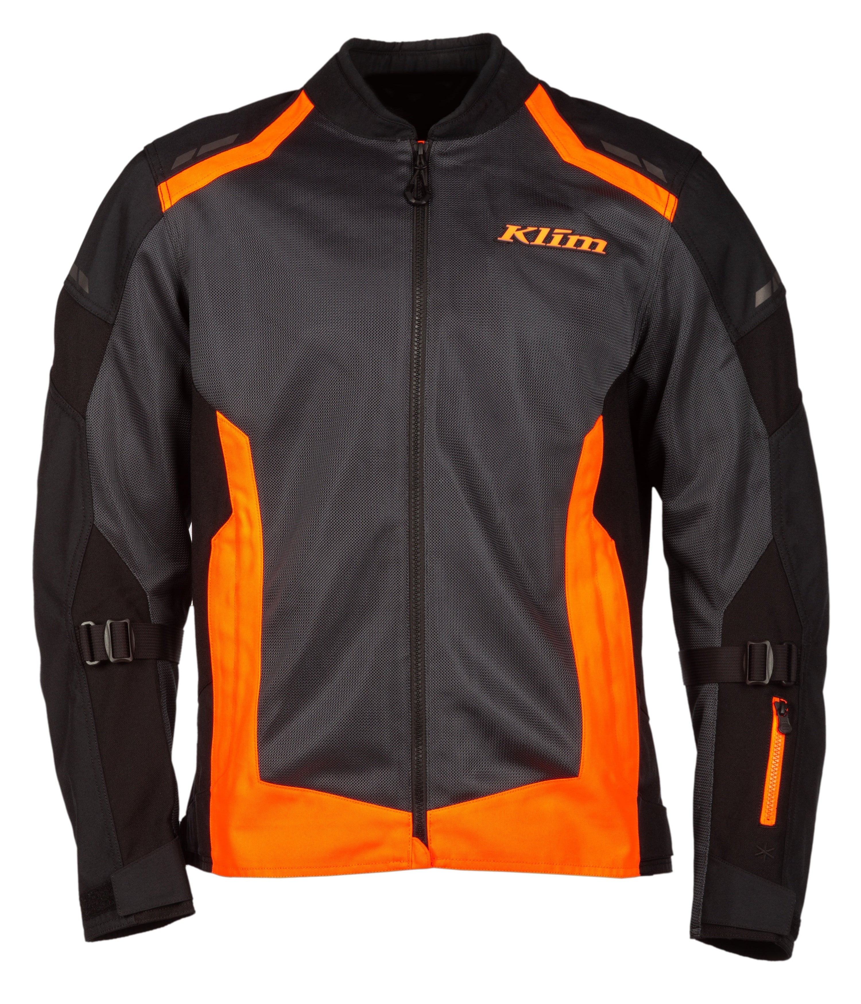 Klim | Induction Jacket | DASH RACEGEAR