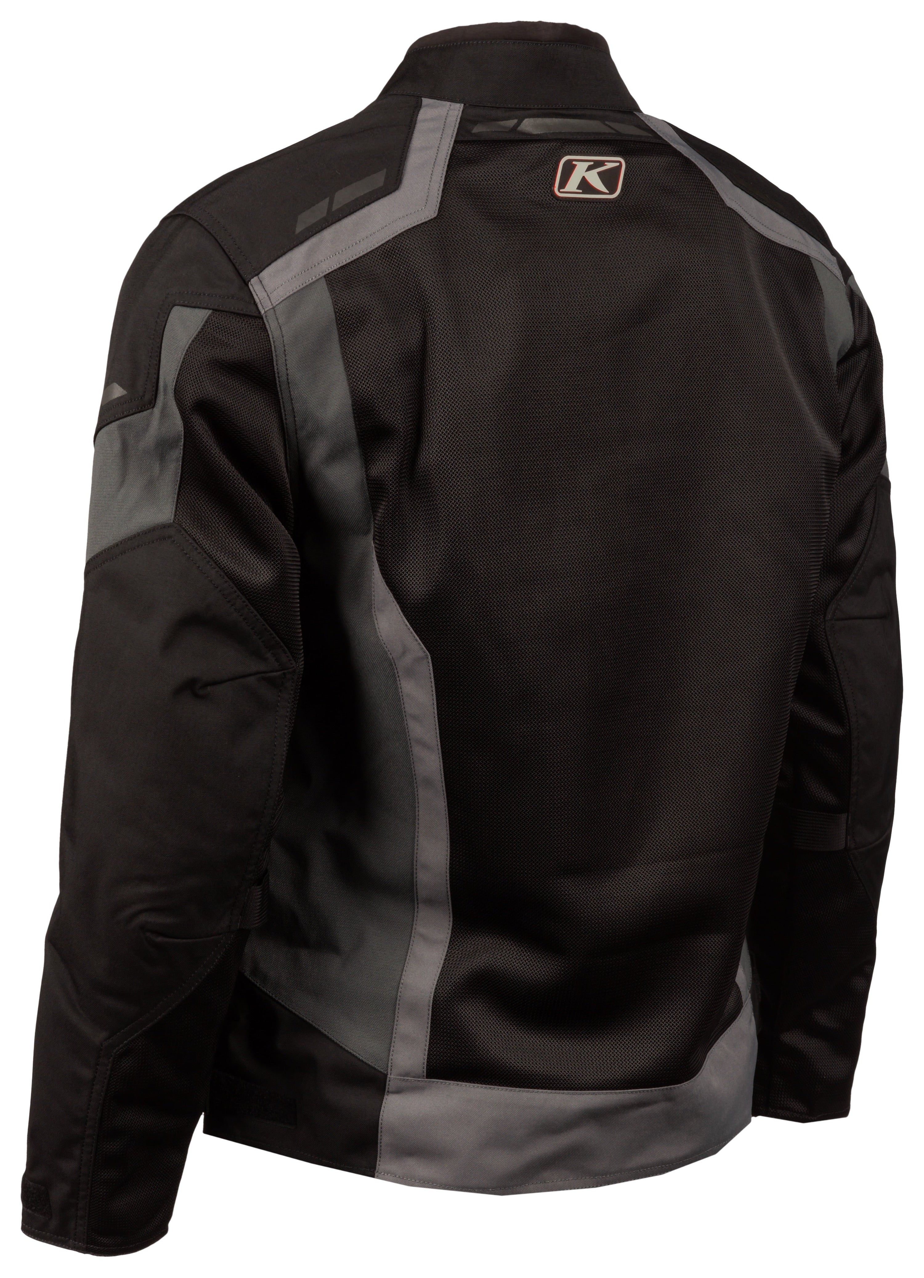 Klim | Induction Jacket | DASH RACEGEAR