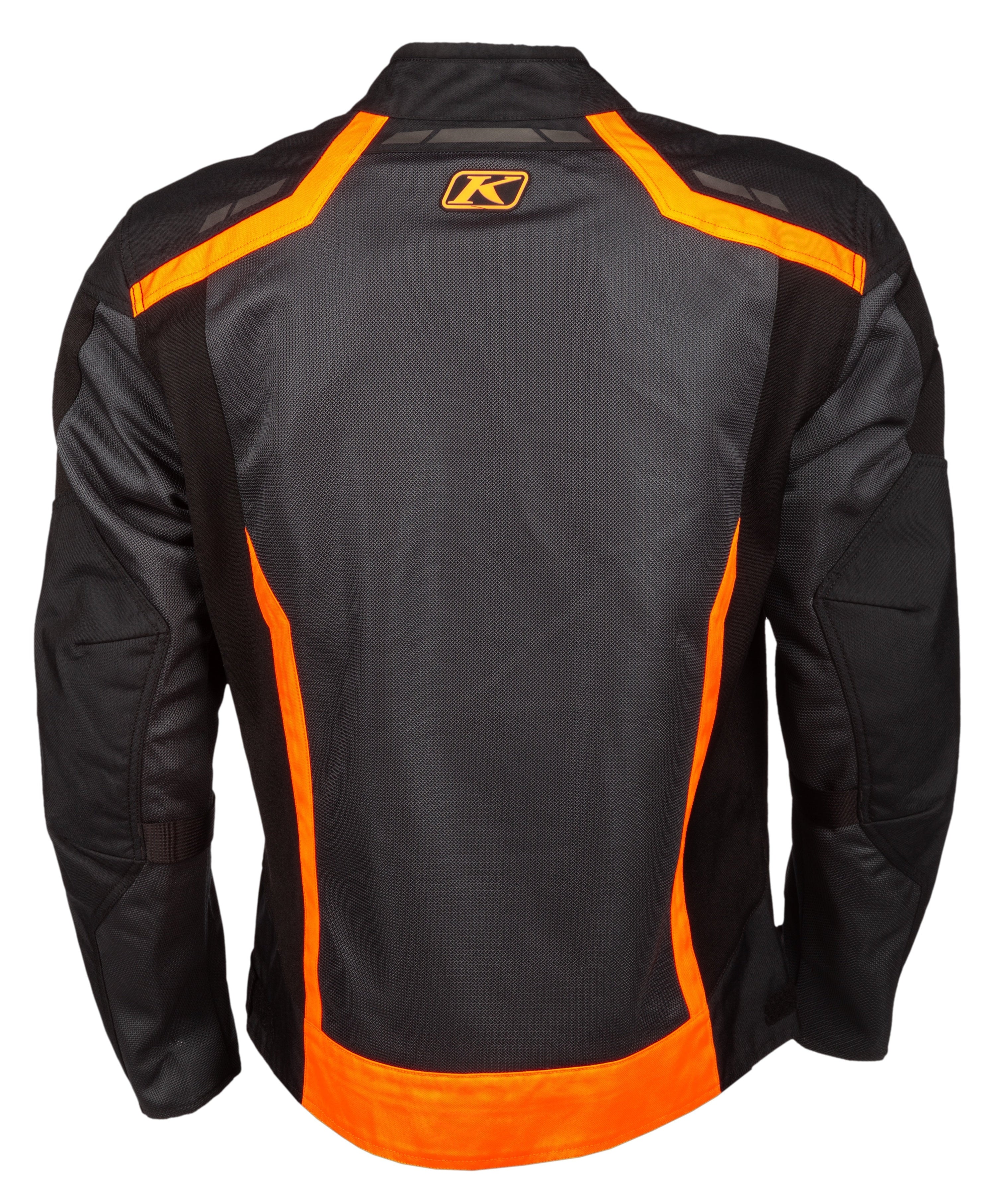 Klim | Induction Jacket | DASH RACEGEAR