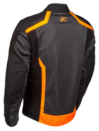 Klim | Induction Jacket | DASH RACEGEAR