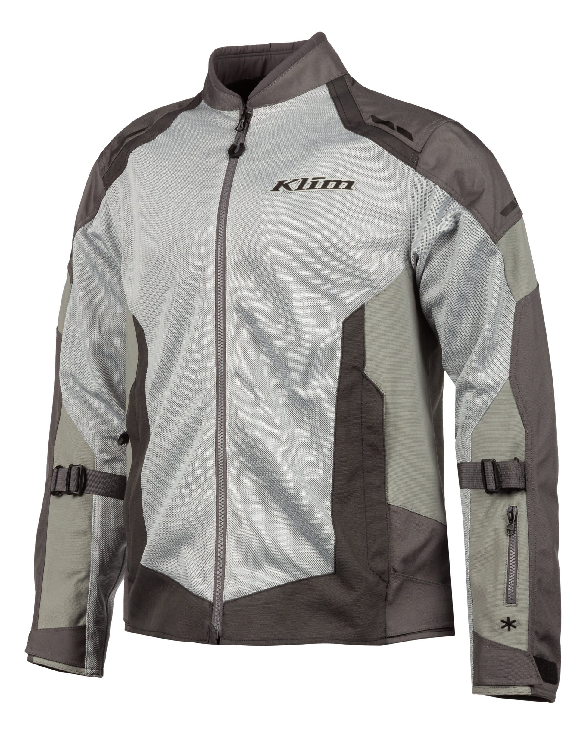 Klim | Induction Jacket | DASH RACEGEAR
