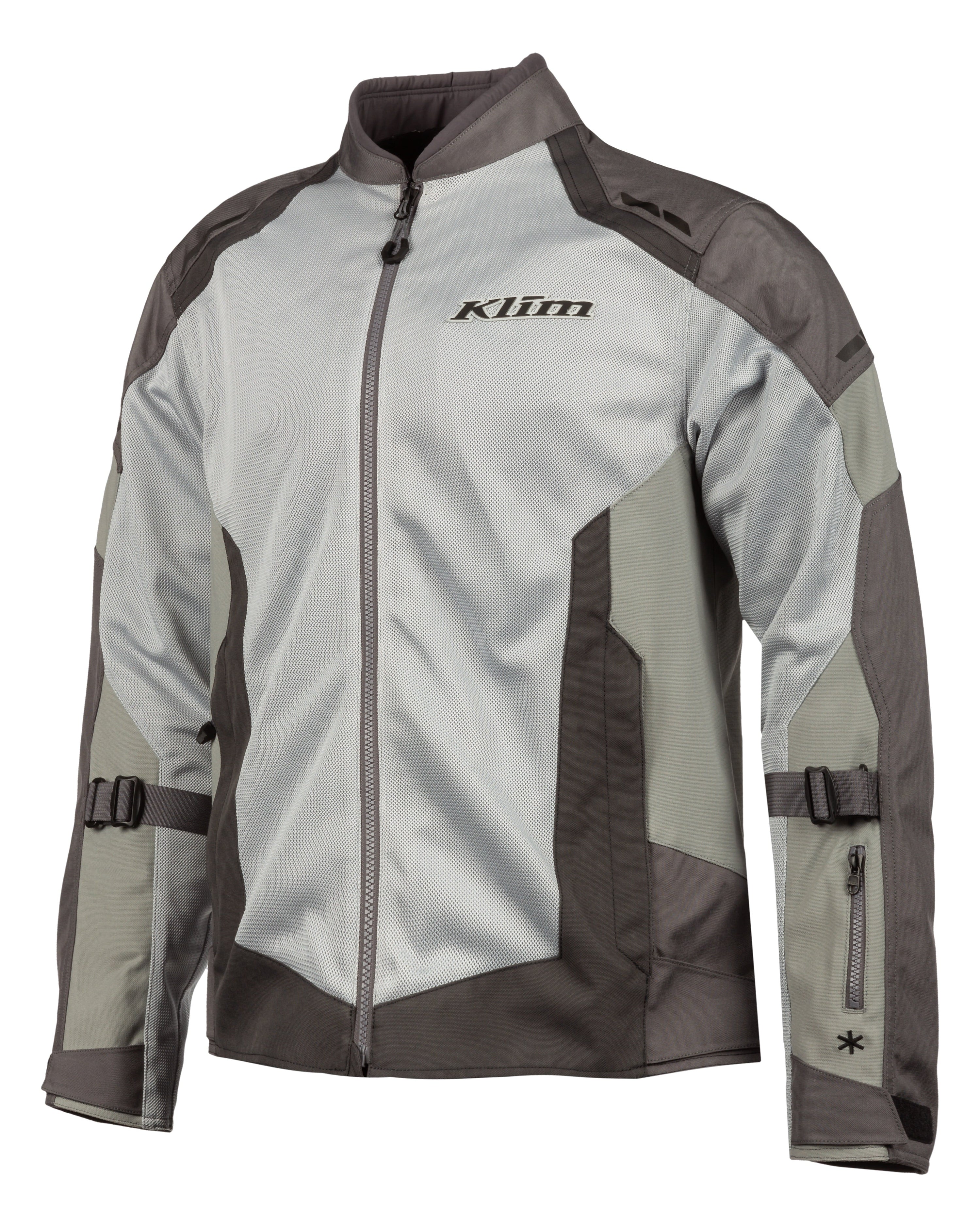 Klim | Induction Jacket | DASH RACEGEAR
