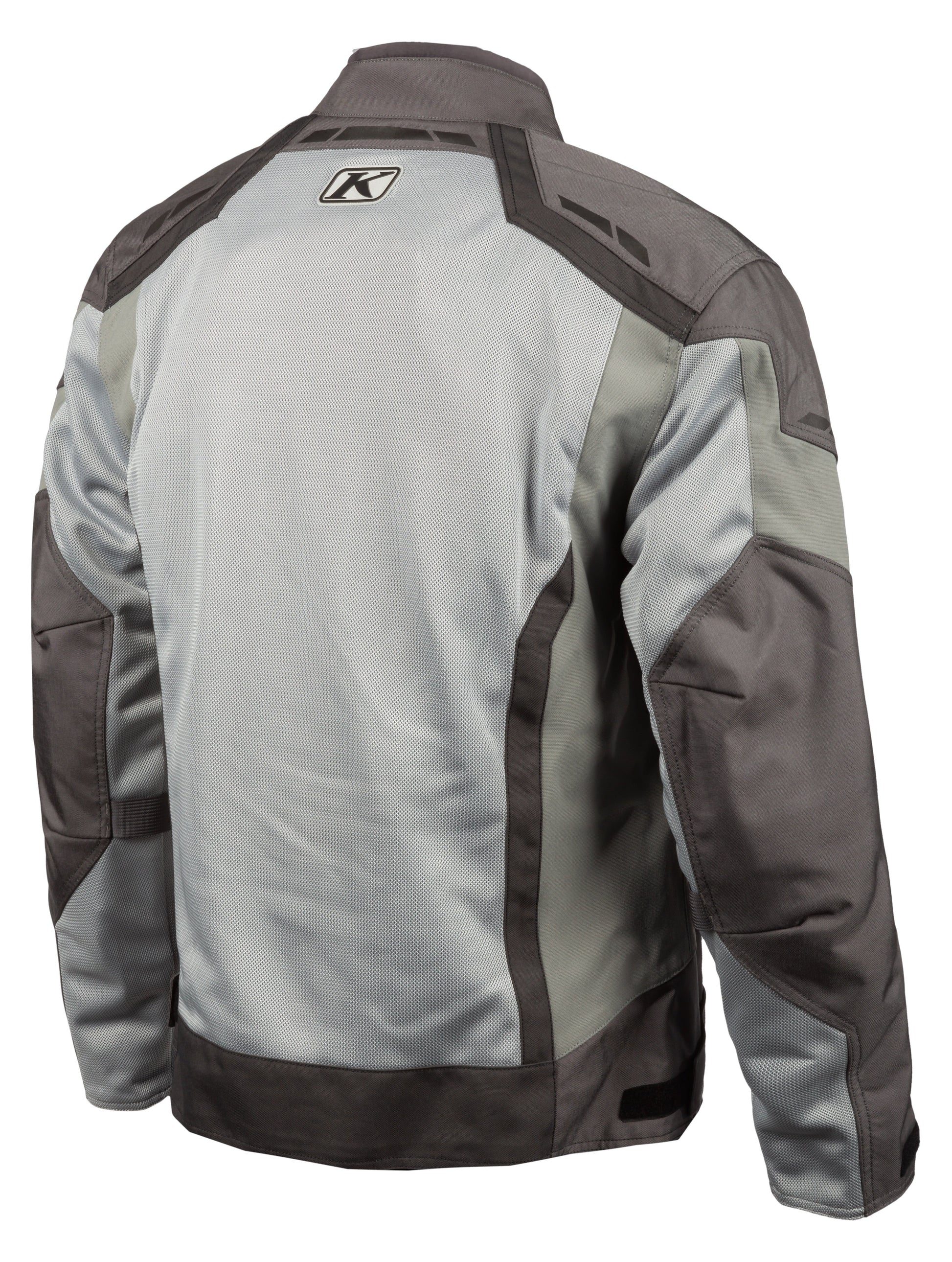 Klim | Induction Jacket | DASH RACEGEAR