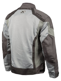 Klim | Induction Jacket | DASH RACEGEAR
