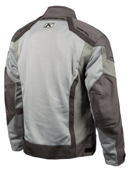Klim | Induction Jacket | DASH RACEGEAR