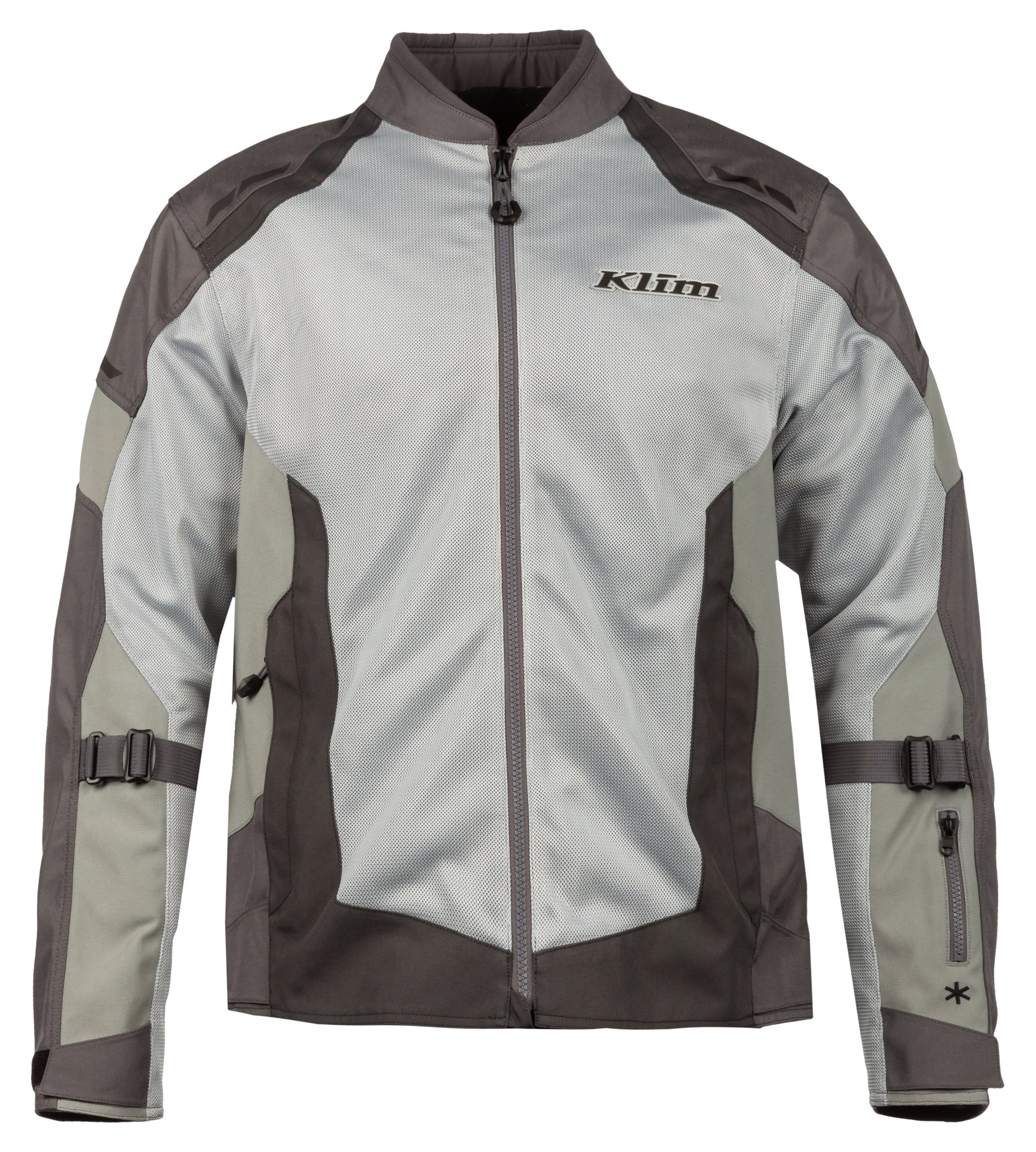 Klim | Induction Jacket | DASH RACEGEAR