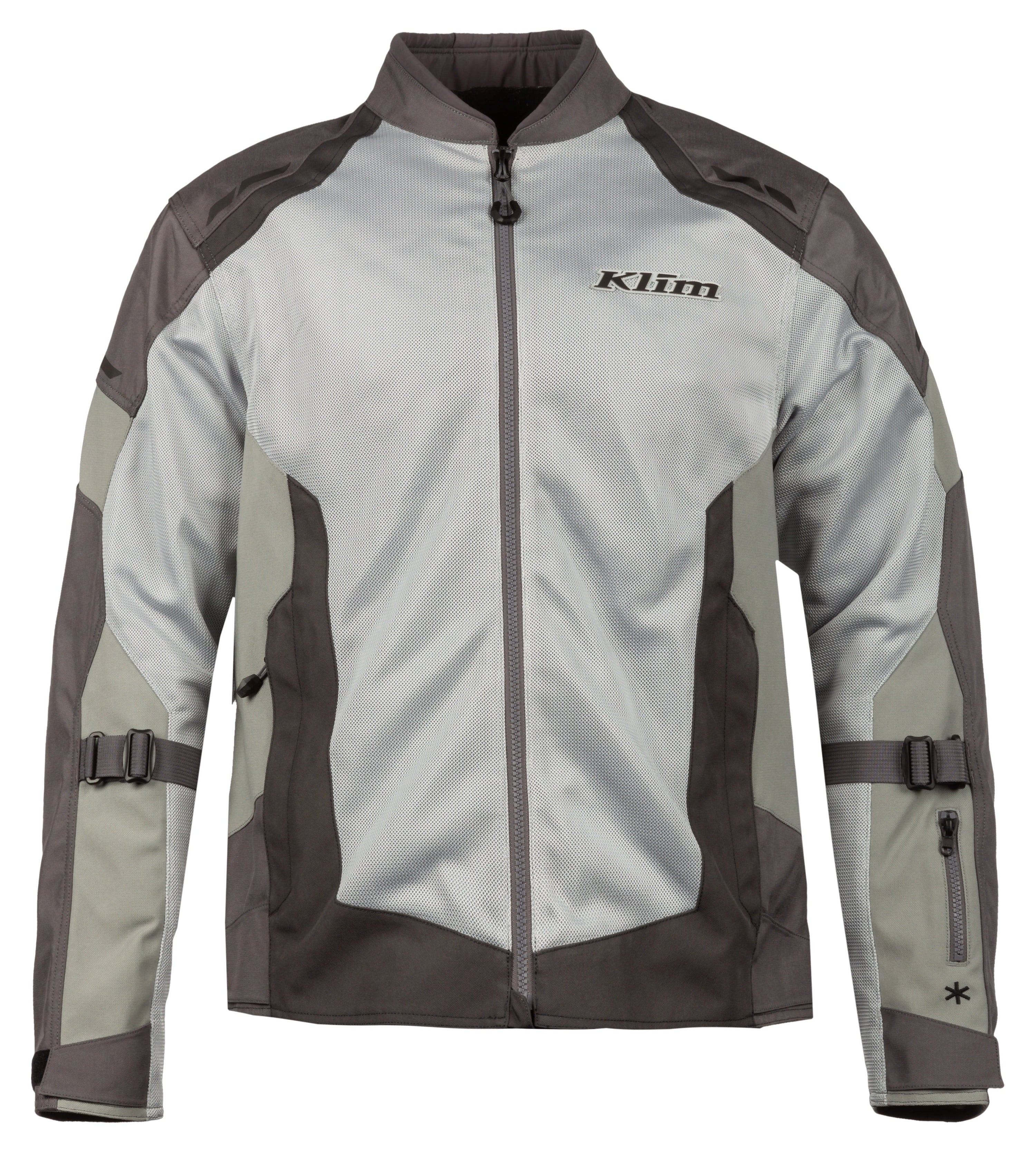 Klim | Induction Jacket | DASH RACEGEAR
