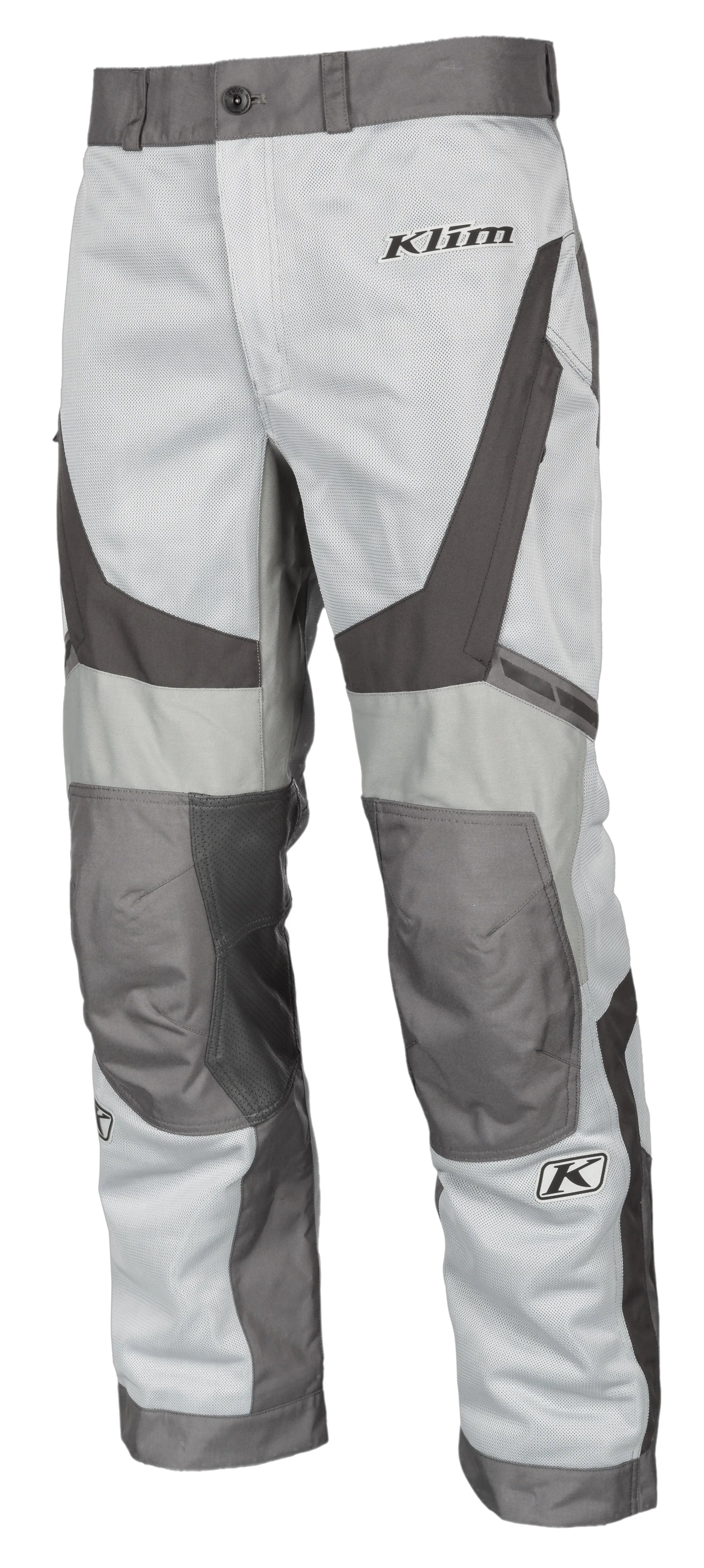 Klim | Induction Pant | DASH RACEGEAR