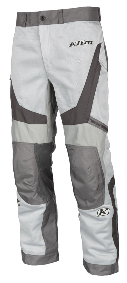 Klim | Induction Pant | DASH RACEGEAR