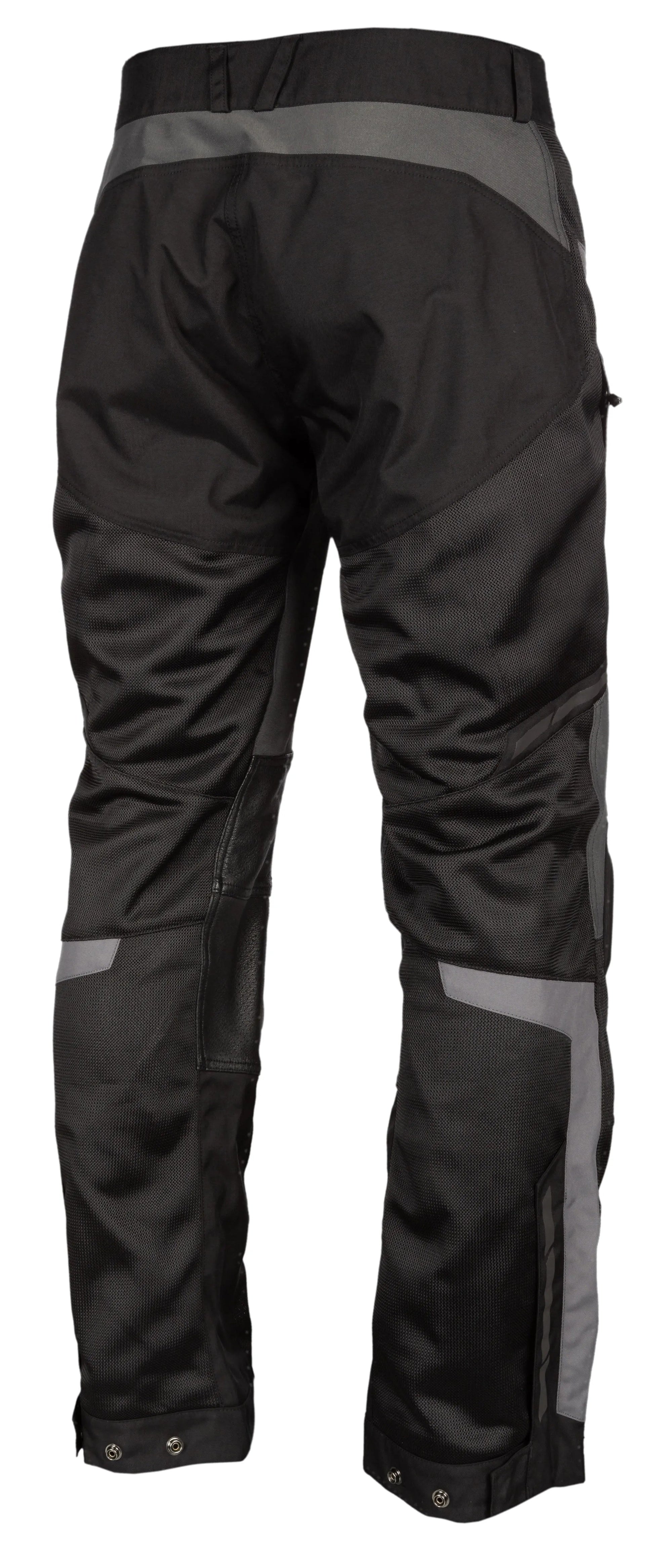 Klim | Induction Pant | DASH RACEGEAR