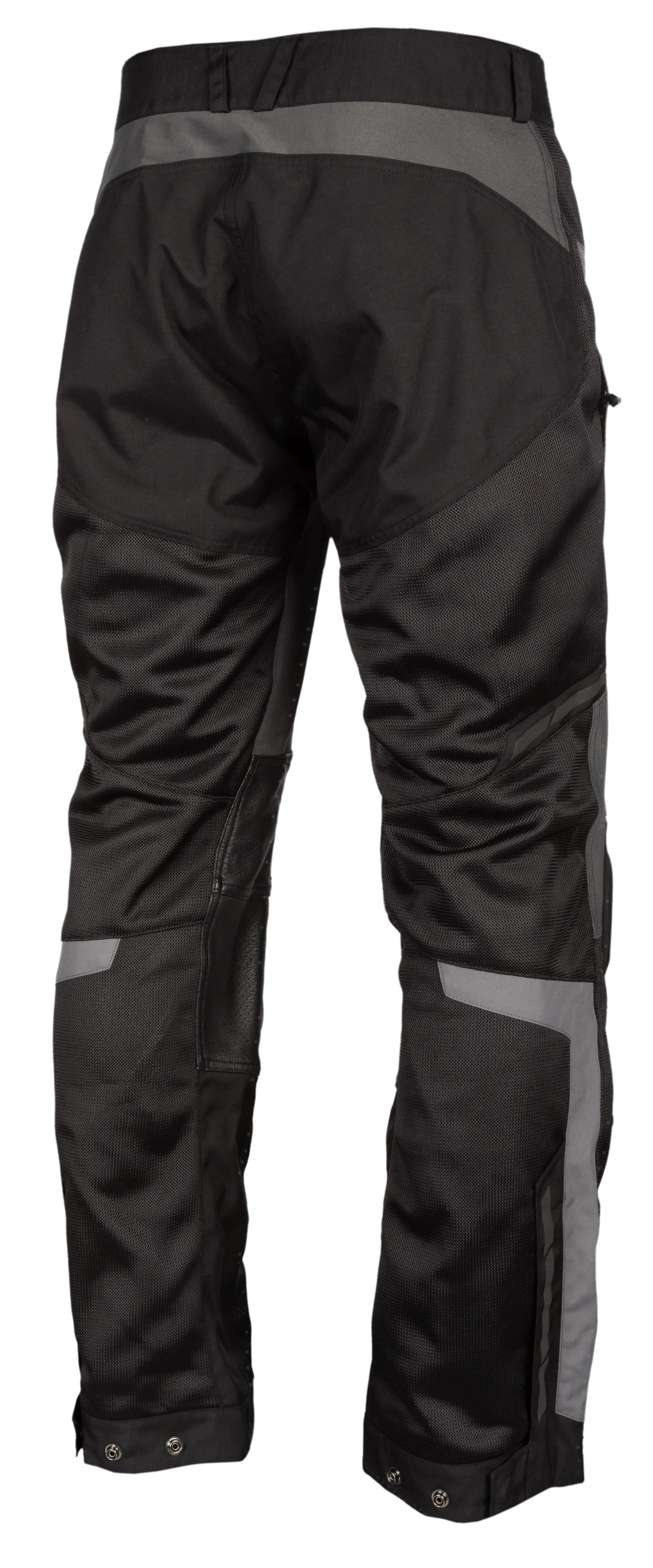 Klim | Induction Pant | DASH RACEGEAR