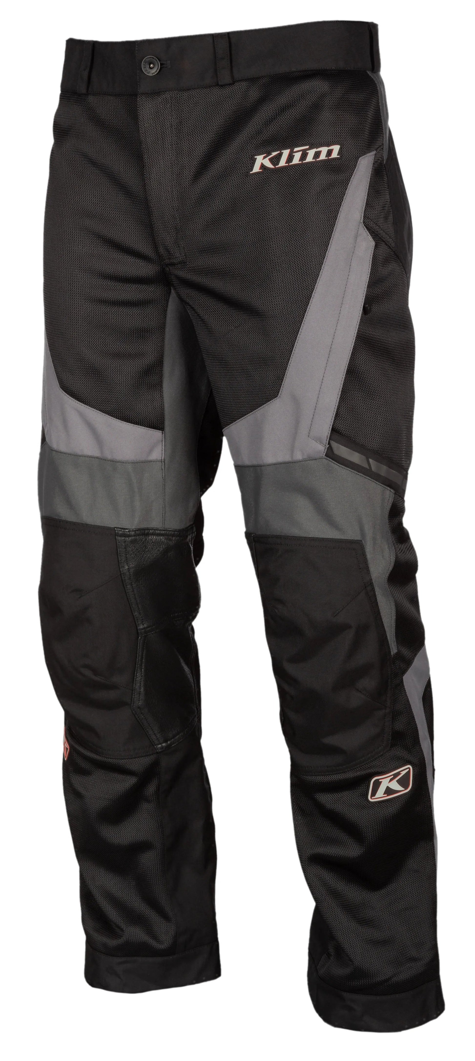 Klim | Induction Pant | DASH RACEGEAR