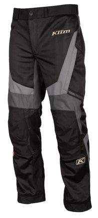 Klim | Induction Pant | DASH RACEGEAR