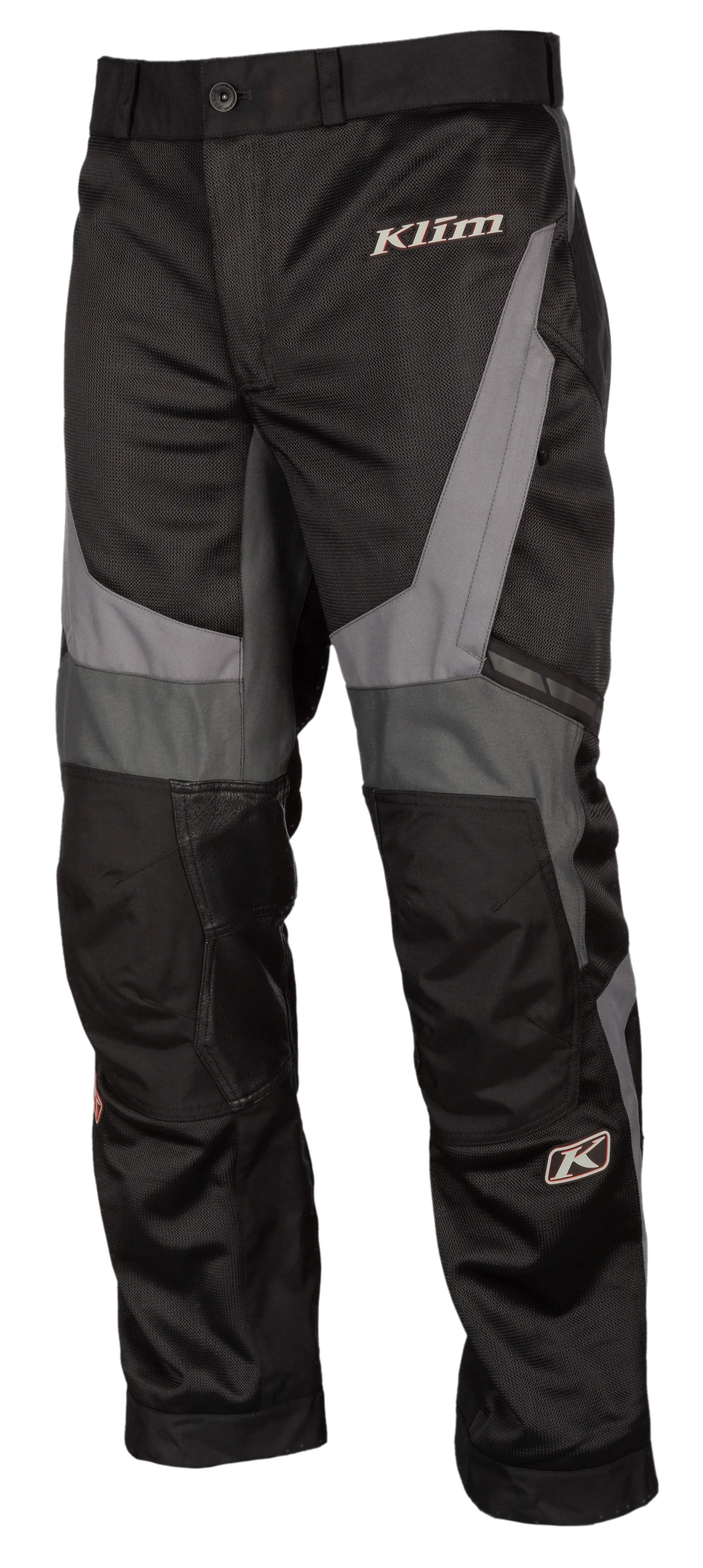 Klim | Induction Pant | DASH RACEGEAR