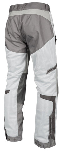 Klim | Induction Pant | DASH RACEGEAR