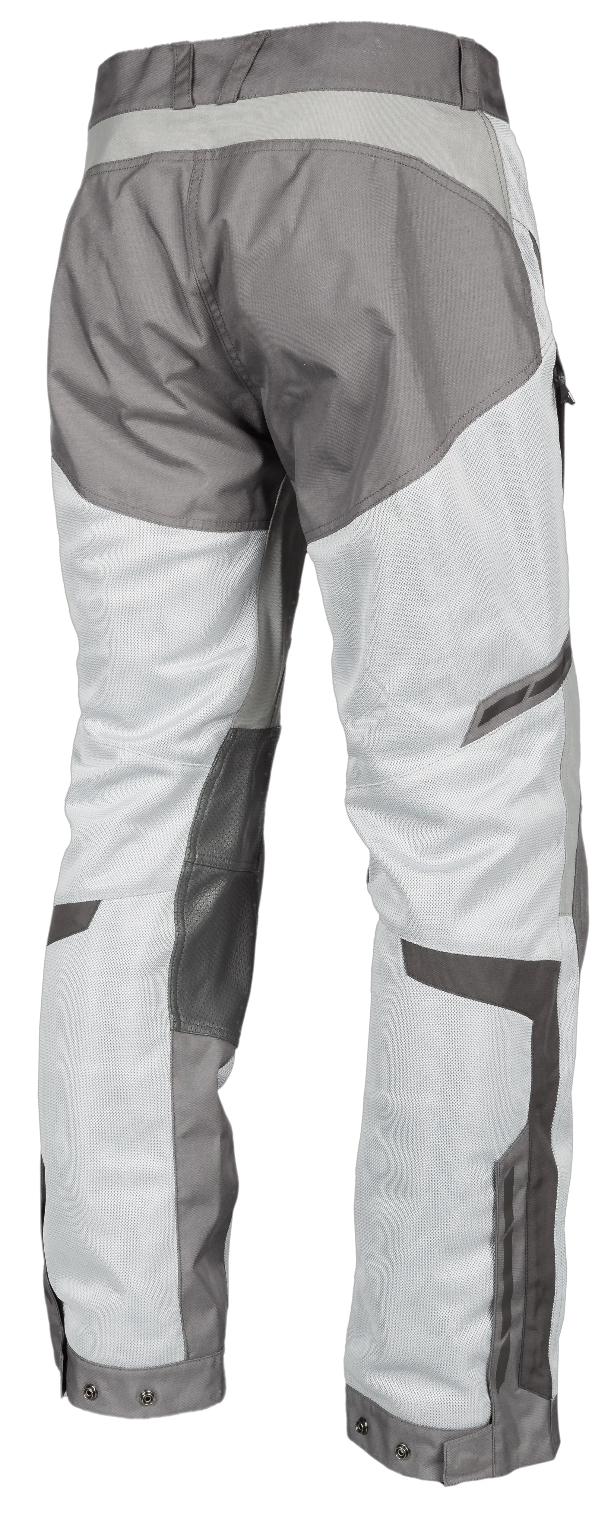Klim | Induction Pant | DASH RACEGEAR