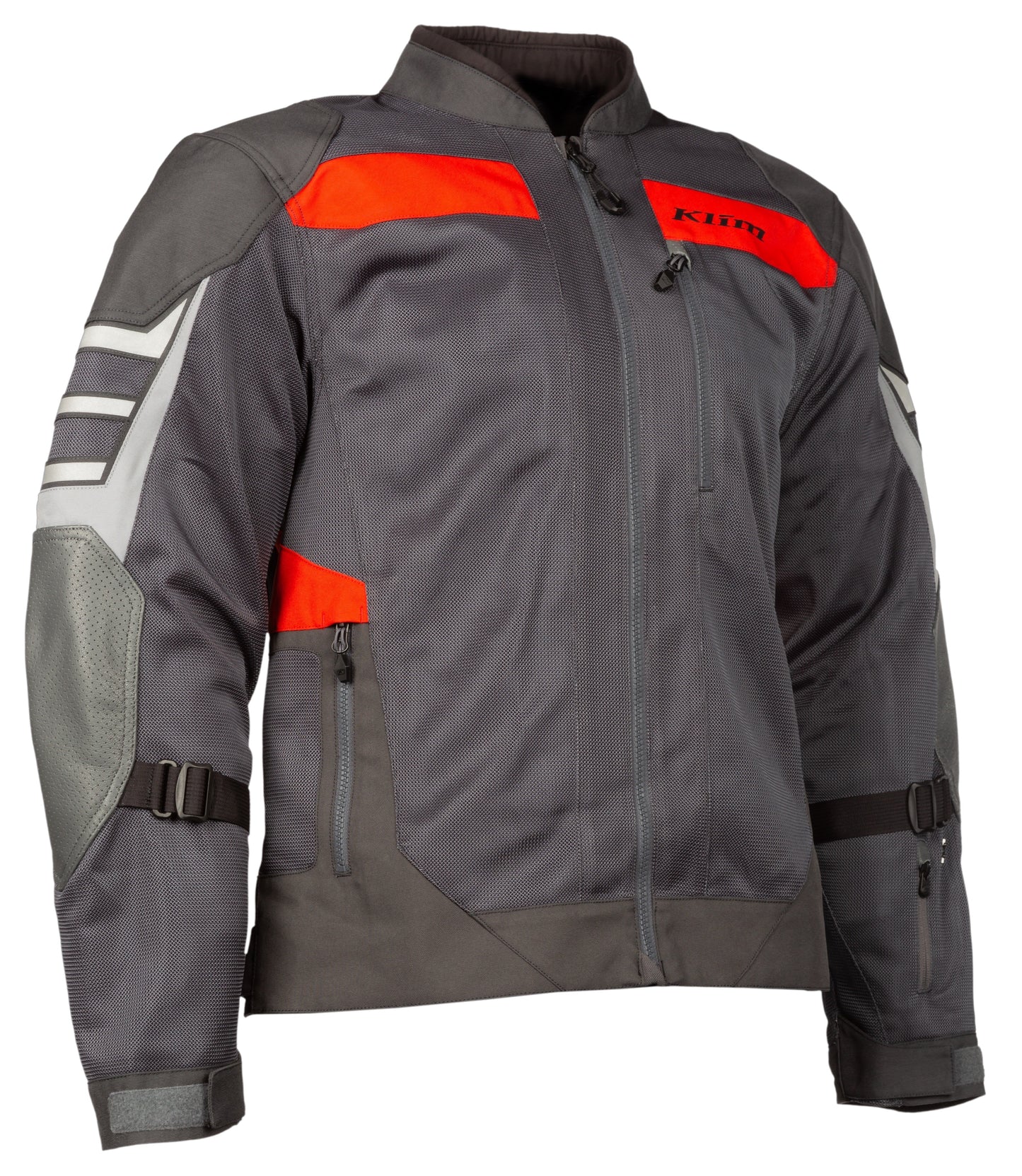 Klim | Induction Pro Jacket | DASH RACEGEAR