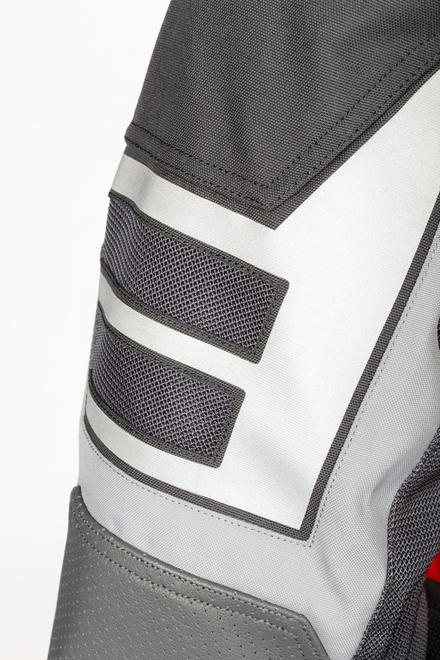 Klim | Induction Pro Jacket | DASH RACEGEAR