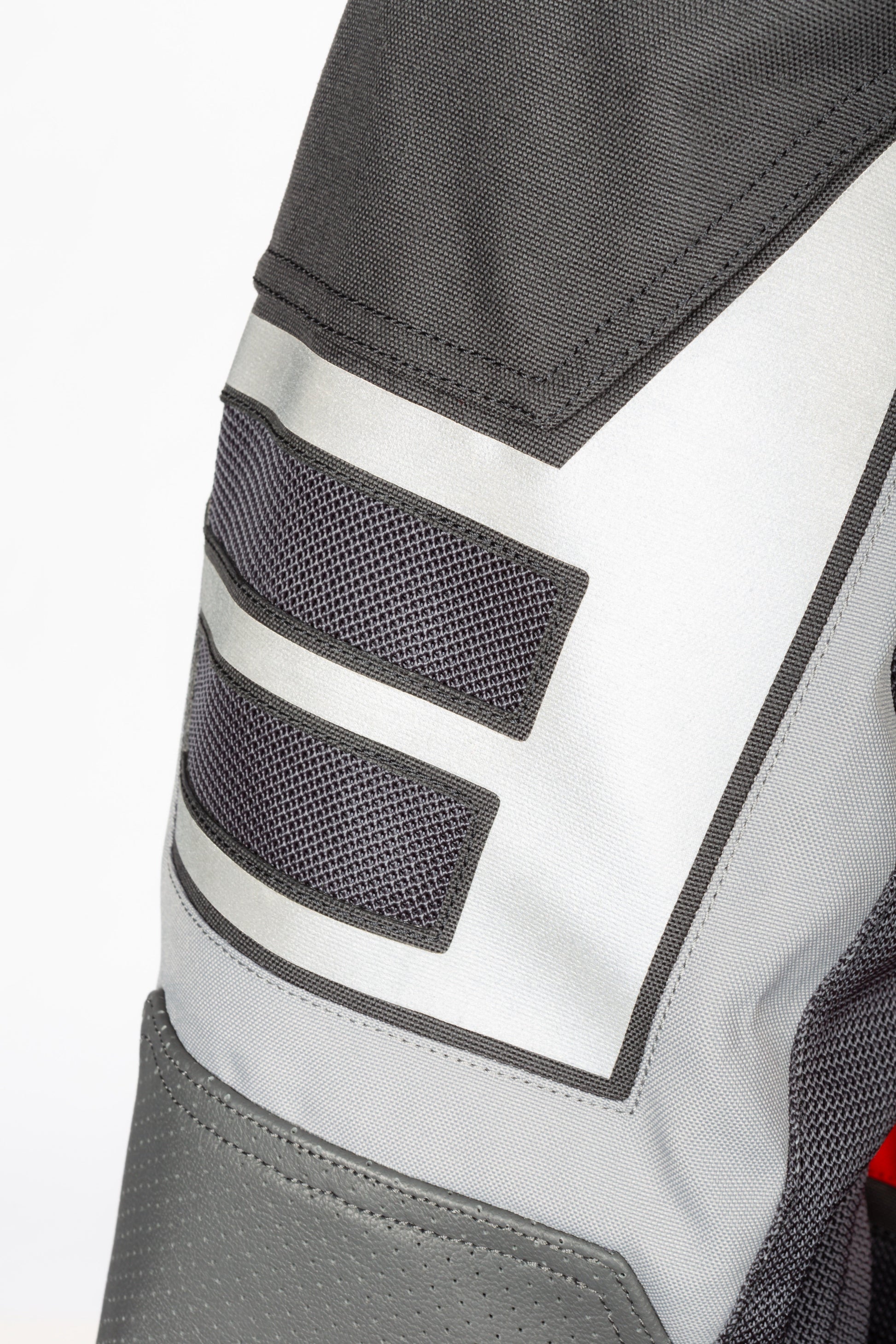Klim | Induction Pro Jacket | DASH RACEGEAR