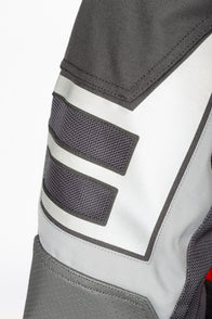 Klim | Induction Pro Jacket | DASH RACEGEAR