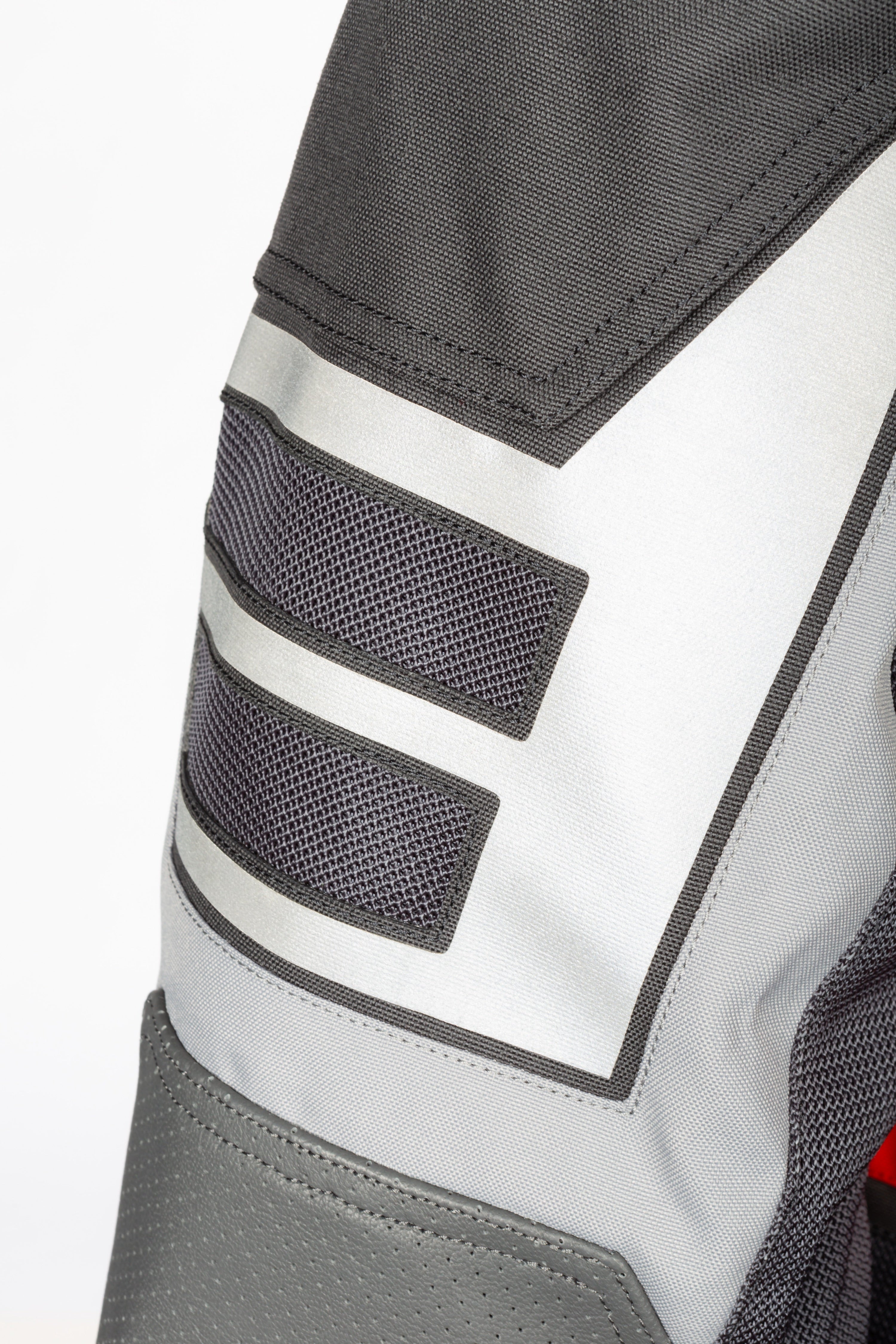 Klim | Induction Pro Jacket | DASH RACEGEAR